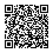 Custom Window Systems Inc. Listing QR Code