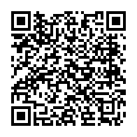 CYW, Inc./Chun Yu Works (U.S.A.), Inc., dba. Western States Fastening Systems Listing QR Code