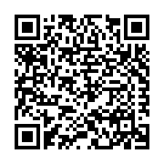 D & L Wood Products, Inc. Listing QR Code