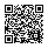 D & M Industries, Inc. Listing QR Code