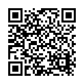 DAB Door Company, Inc. Listing QR Code