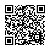 Dade Truss Company, Inc. Listing QR Code