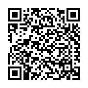 Dais Analytic Corporation Listing QR Code