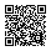 DAKO Sp. zo.o. Listing QR Code
