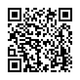 Dalian Quacent Co. Ltd. Listing QR Code