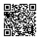 D&B Audiotechnick Listing QR Code