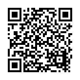 Dansons US LLC Listing QR Code