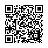 Darpet, Inc. Listing QR Code