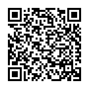 Dasher Lawless Automation Listing QR Code