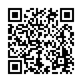Datum Shutters LLC Listing QR Code