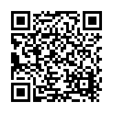 Davinci Roofscapes, LLC Listing QR Code