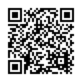 Davis Wire Corporation Listing QR Code