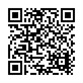 Dayton Metal Door, Inc. Listing QR Code