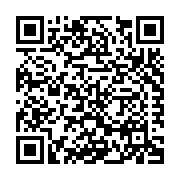 Dayton Superior DBA HK Composites Listing QR Code