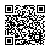 DCI-Dental Components Listing QR Code