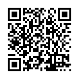 DCSM Manufacturing LLC Listing QR Code