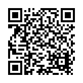 DCWfab LLC Listing QR Code