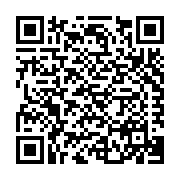 D&D Welding and Fabrication, LLC Listing QR Code
