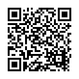DE LA FONTAINE Listing QR Code