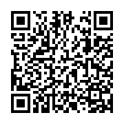 Dealers Warehouse Corporation Listing QR Code