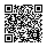 Dealers Wholesale Listing QR Code