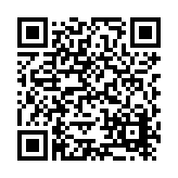 Dean Enterprises, Inc. Listing QR Code