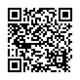 DEC-K-ING Listing QR Code