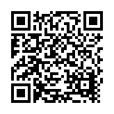 DeckStruc LLC Listing QR Code