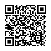 Deco Products, Inc. Listing QR Code