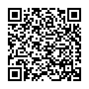 DECRA Roofing Systems, Inc. Listing QR Code