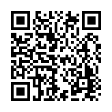 Deep South Metals LLC Listing QR Code