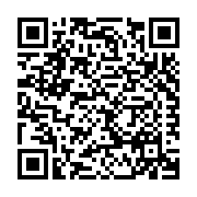 Derby Building Products Inc. Listing QR Code