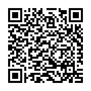 Designer Products LLC dba Cambek Designer Doors Listing QR Code