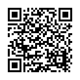 DEXTRA AMERICA, INC. Listing QR Code