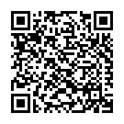 DEXTRA MANUFACTURING CO., LTD. Listing QR Code