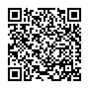 DFW Door & Hardware LP Listing QR Code