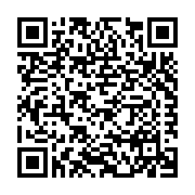 Diamond Door Products, Ltd. Listing QR Code