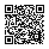 Diebold Nixdorf, Inc. Listing QR Code