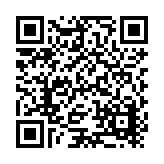 Dietrich Industries, Inc. Listing QR Code
