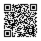 Dietrich Industries Listing QR Code