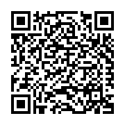 Diligent Welding and Fabrication, LLC Listing QR Code