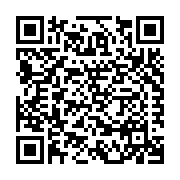 Direct Door & Hardware, Inc. Listing QR Code