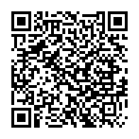 Direct Lumber and Door of Colorado, Div. of Multi-Family Building Products Listing QR Code