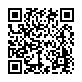 Direct Metals Inc. Listing QR Code