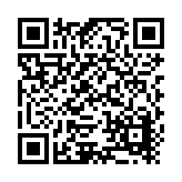 Direct Millwork Listing QR Code
