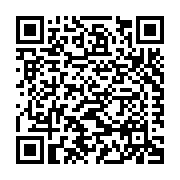 DIRTT Environmental Solutions, Ltd. Listing QR Code