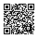 Discovery Energy, LLC. Listing QR Code
