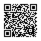 Distinctive Doors Inc Listing QR Code