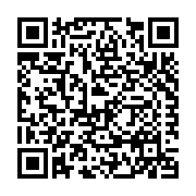 Distribution Open Joist 2000 Inc. Listing QR Code