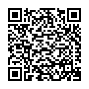 Diversified Window Solutions, Inc. Listing QR Code